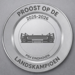Voorbeeld
